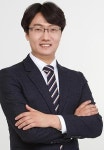 한국테라알앤씨주 | [인터뷰] 양태영 한국P2P협회 회장·테라펀딩 대표 "P2P금융 생태계 안정화, 근본적 법제화 시급"