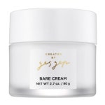 손대식X박태윤 ‘제스젭’, 신제품 ‘베어 크림’ 출시