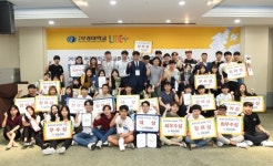 유리까지 분류하는 스마트 분리수거시스템 주목