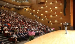 LH, 진주시민과 함께하는 시민공감콘서트 개최
