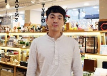 [fn 이사람]이색상품 전문매장 펀샵 이영민 MD 재미에 초점… 매장마다 콘셉트 달라