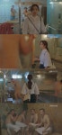 [공식] ‘숨바꼭질’ 측, 목욕탕신 논란 사과 “시청자 지적 받아들일 것”