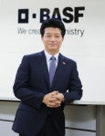 한국바스프 김병연 여수공장장, 공장관리 사장 취임