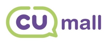 편의점주도 기업형 복지...CU Mall, 가맹점주에 인기