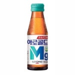 일동제약 마시는 마그네슘 아로골드엠지 약국 판매