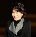 신세계, 자연주의 화장품 론칭 화장품 빅3 도약