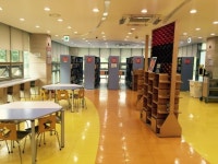 정하영 김포시장 “도서관, 테마공간으로 조성”