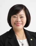 2018 삼성행복대상 수상자 선정, 이명숙 여성아동인권센터 대표 등 8명