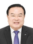 이성호 양주시장 “2기 신도시 활성화로 주택공급 추진해야”