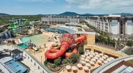 제주신화월드, 제주도민 멤버십 혜택 강화…최대 30% 할인    
