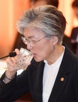[2018 국정감사]천안함 5·24 조치 해제 논란..野 北 사과도 없는데 반발