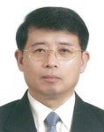 자동차 플라스틱 부품기업 프라코, 31일 코스피 상장