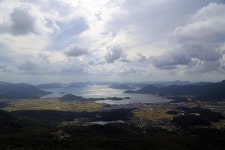 [Weekend 레저]자세히 보면 더 예쁘다, 당신도 거제도