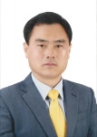 이영환 남양주시의원 민주평통 지원 대표발의