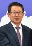 경기도경제과학진흥원 이사장에 배국환씨