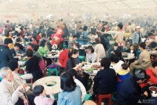 “먹방 때문에?” 존폐 기로에 선 20년 명성의 언양불고기 축제