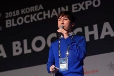 김서준 해시드 대표 곧 다가올 증권형 토큰 시대, 주식회사 개념 바뀐다