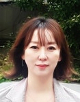 [fn 이사람]캠핑용품 브랜드 카즈미 김숙경 코린토 대표 디자인·가성비 좋은 캠핑용품 전략 통해