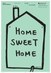 캐논갤러리 비주얼 아티스트 NOVO 개인전 Home Sweet Home 개최 