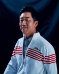 골프다이제스트 대한민국 베스트 교습가 10명 발표..허석호 1위 영예