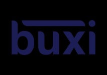  벅시, 11월 부산 김해공항 서비스 오픈‥부산·경남 연결 