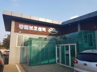 제주도, 유기동물 입양 진료비 지원 확대…최대 20만원 