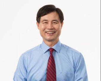 전북대 신임 총장후보자에 김동원 교수 선출