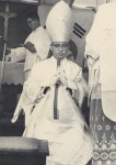 원주시 역사박물관,지학순 주교 선종 25주기 추모 전시