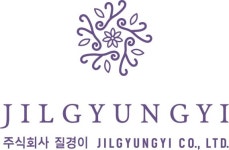 여성건강기업 하우동천, ‘질경이’로 사명 변경