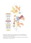 금싸라기 땅 꼽히는 판교 대장지구, 이달 분양