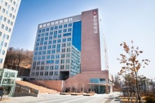 부천대 스마트속기과 4년제 학사과정 신설