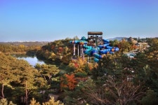 한화리조트 설악 워터피아 무제한 시즌권 출시