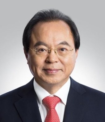 오거돈 시장 