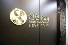 [2018 KSSI] 고객 마음 읽어라 세일즈 교육이 성과 갈랐다