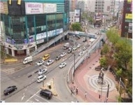 경기도 도로정비평가 ‘최우수’, 오산시