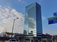 원주시, 기술·혁신도시에서 문화라는 옷을 입힐 수 있을까?