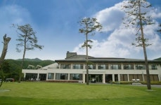 [fn마켓워치]포천 필로스CC, 640억 리파이낸싱