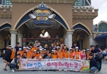 [fn·잡코리아 공동기획 2018 청년희망 슈퍼기업] 상신브레이크, 세계 101개국 383개 기업과 거래