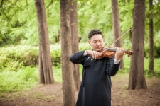 남과 북, 음악으로 화합