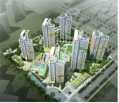 신혼희망주택 위례서 첫 선.. 12월 말 입주자 모집공고