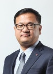 [19th fn광고대상] 마케팅대상 LG전자, 건강한 삶은 건강한 가전으로부터 시작된다는 은유