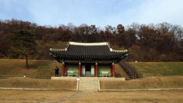 [Weekend 레저]‘지붕 없는 박물관’ 강화도
