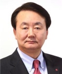 동탑산업훈장에 김종립 HS애드 대표‥광고산업 유공자 13명 포상