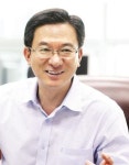 양주시 헬기-무인항공기부대 강제전입 ‘반발’