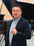 [이슈&사람] 이송민 제주신화월드 상무 “제주특화형 마이스상품 개발 역점”