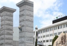 강원대-인제군, 평화지역 교류협력 MOU 체결