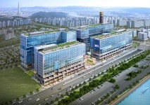 잇단 대책에 이색 부동산 투자 관심 증가… ‘현대건설 한강미사 리버스텔라 2차’ 주목