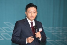 [제10회 국제회계포럼] 독립적 전문위원회 구성해 문제점 연구를