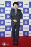 [포토] 최진희, ‘우아한 분위기로’