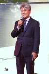 [포토] ‘인사말하는 MBC 강원영동 최중억 사장’